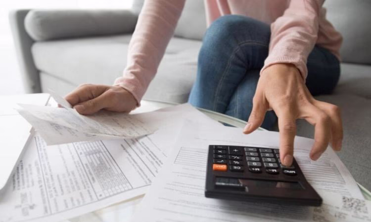 Банки предоставят более длительные отсрочки по платежам