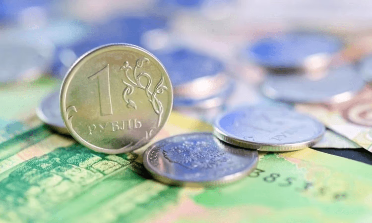 Совет Федерации России одобрил закон о цифровом рубле