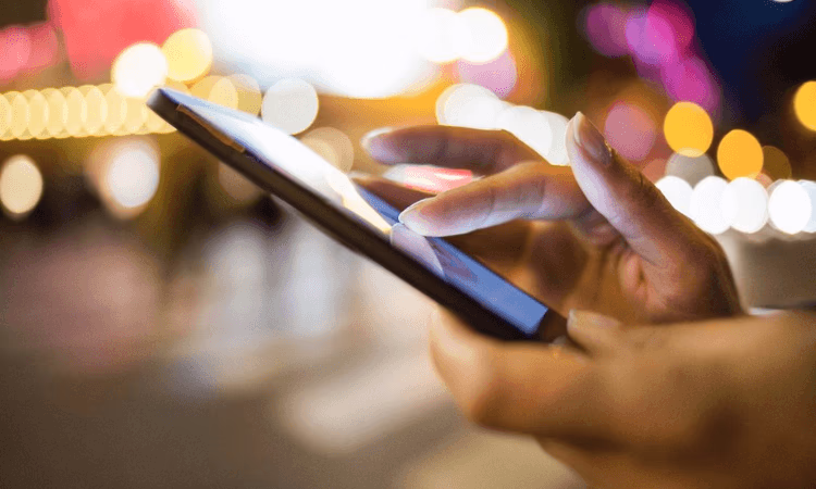 «Айыл Банк» первым в Кыргызстане внедрил решение PayControl