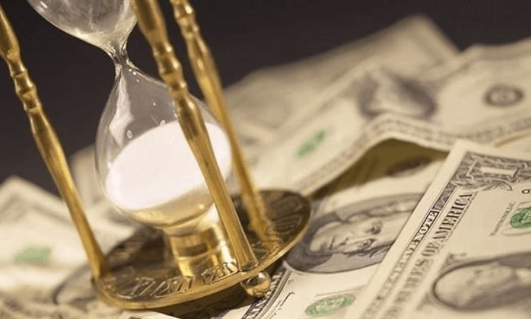 MBank отменяет резервирование денежных средств на погашение кредита