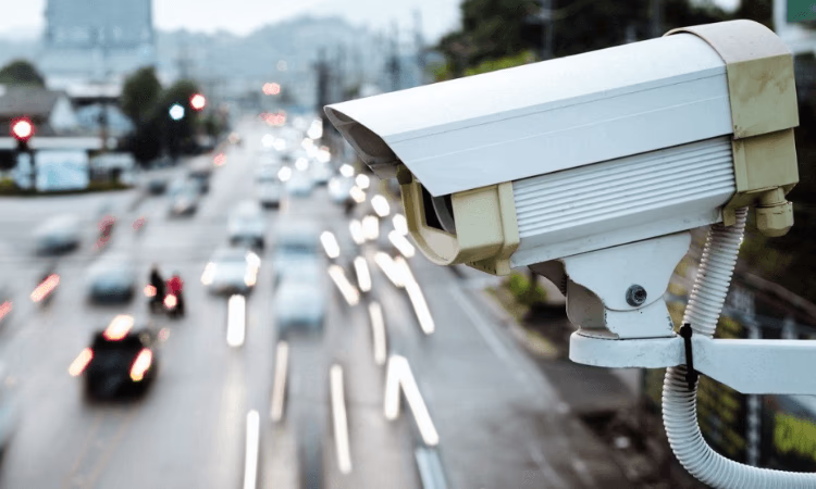 Как оплатить в ЭЛСОМ штрафы ПДД?