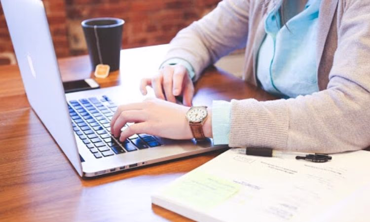 Бизнесмены получат льготные кредиты на 121 млн долларов