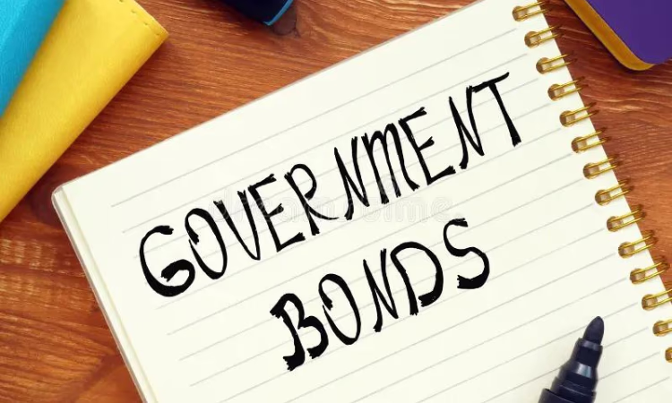 Как приобрести государственные ценные бумаги - пошаговая инструкция