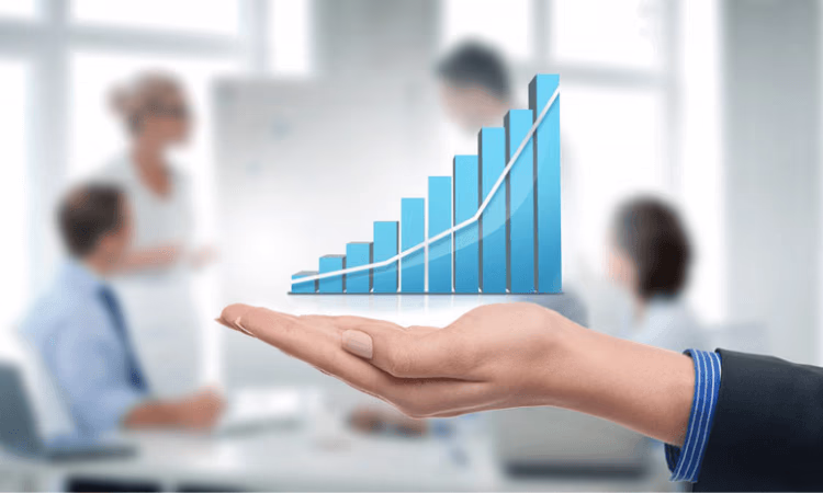 «ФинансКредитБанк» увеличит уставный капитал до 880 млн сомов