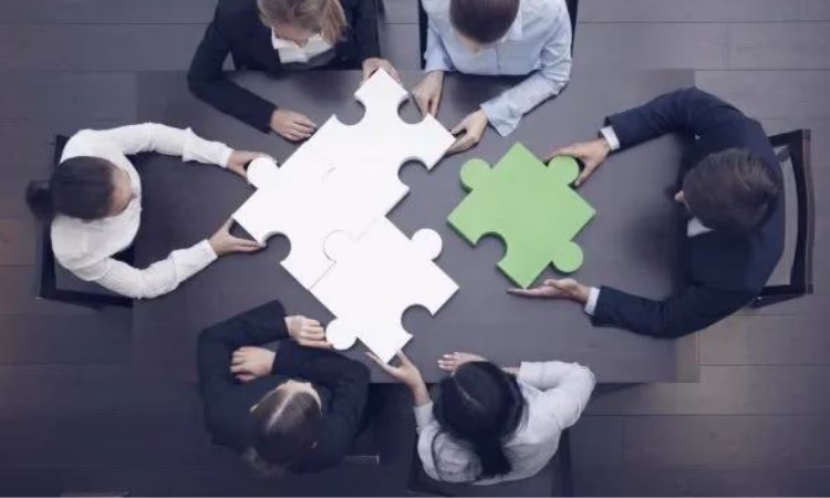 Евразийский сбербанк увеличил уставный капитал до 640 млн сомов