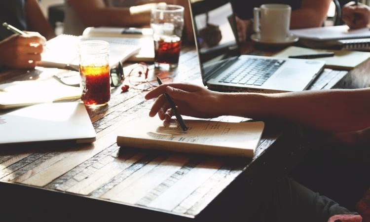 Условия возврата кредитов по госпрограммам пересмотрят