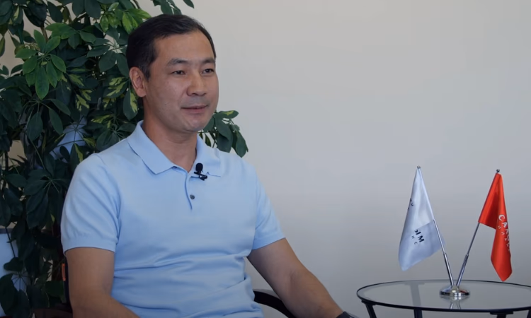 Привилегированные акции ОАО МФК «Салым Финанс» с доходностью 19% годовых