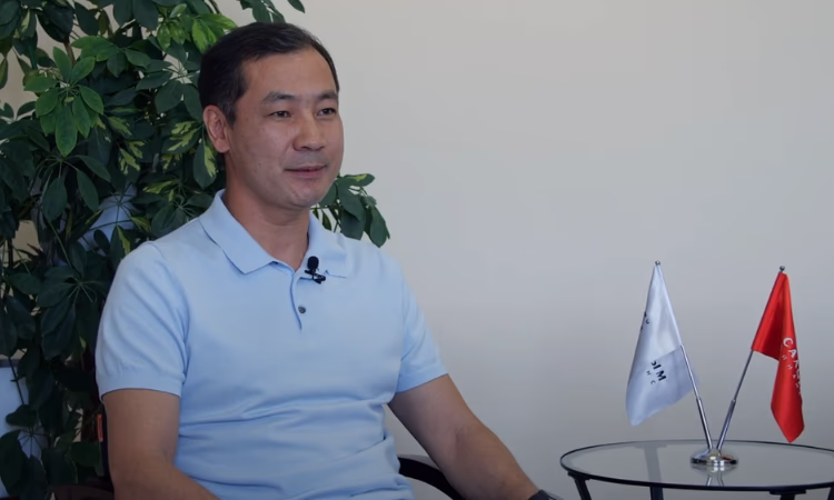 «Салым Финанс» МФК ААКсынын туруктуу өсүшү жана пайдалуу IPO инвестициялык мүмкүнчүлүктөрдү ачууда