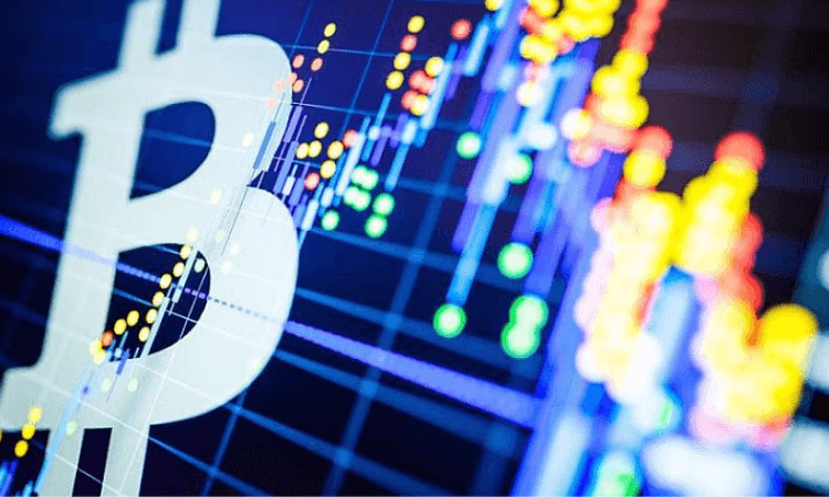 Лицензии операторов обмена виртуальных активов получили две компании