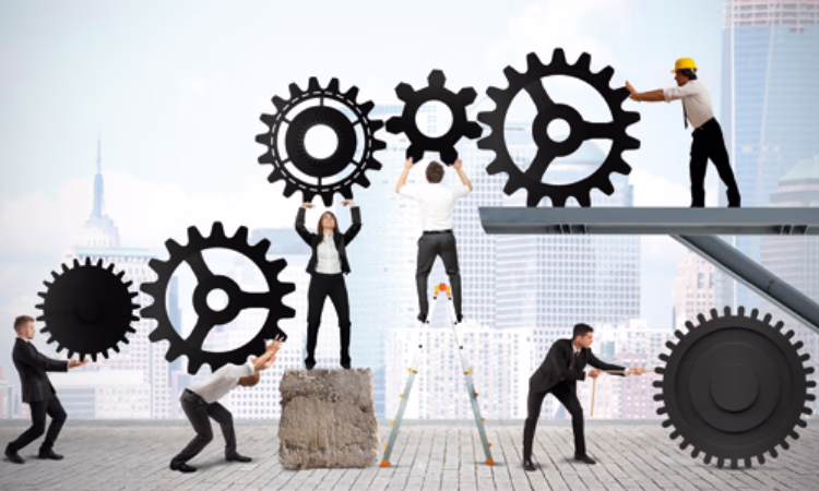 «Айыл Банк» установил кредитный конвейер