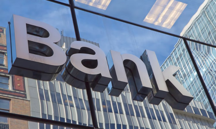 Нет цели - лишить бизнес прибыли, есть задача - сделать госзакупки прозрачными - Минфин