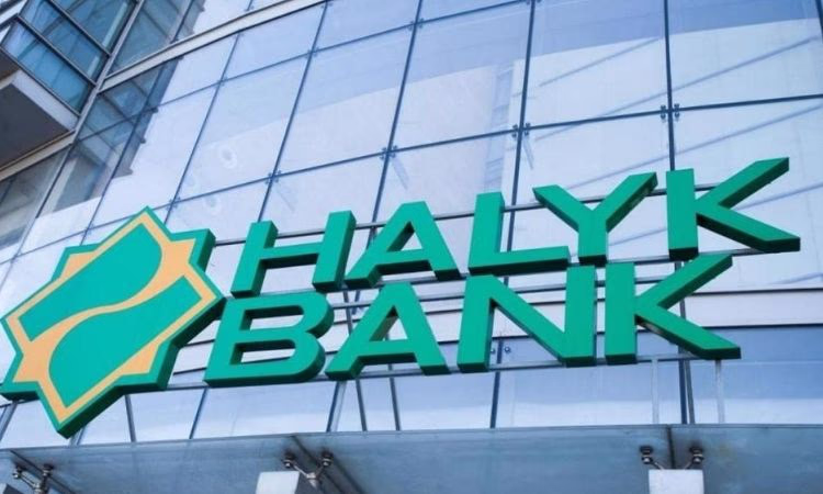 Клиенты «Народного банка Казахстана» могут обновить платежные карты в Кыргызстане