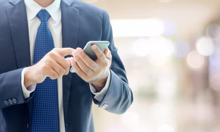 Таможенные платежи можно оплатить в мобильном приложении «РСК24»