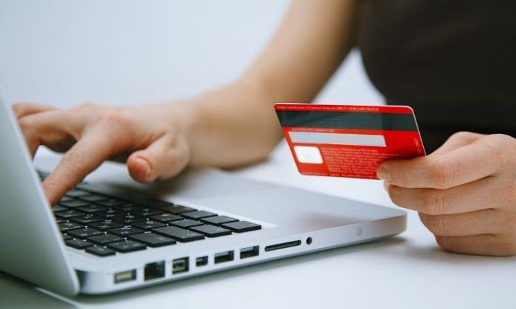 Выпущена новая версия мобильного банкинга KSB Online