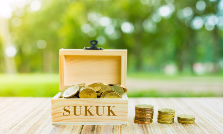 Прошла регистрация первых выпусков исламских сертификатов двух компаний