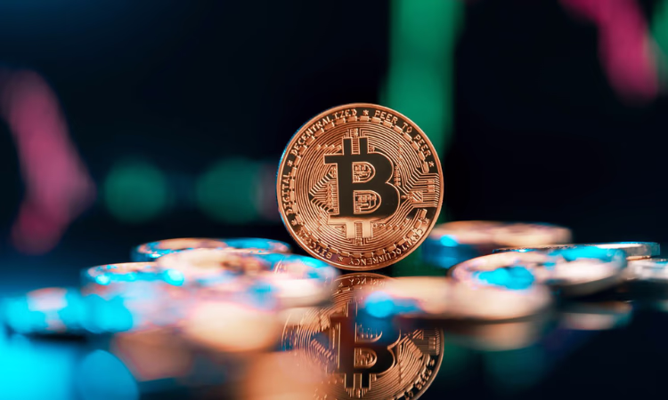 «Делать, что хочешь» в криптоиндустрии не получится - Минфин РФ