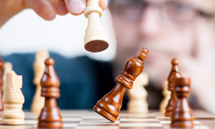 За 30 лет в Китае рассмотрено 757 000 дел о недобросовестной конкуренции