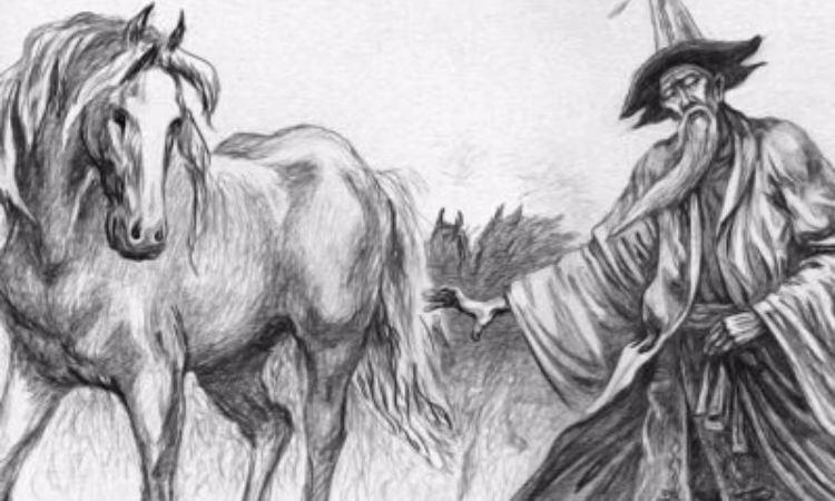 В честь кого названо ЗАО АКБ «Толубай банк»?