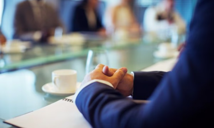 В Банке «Бай-Тушум» прекращены полномочия четырех членов совета директоров