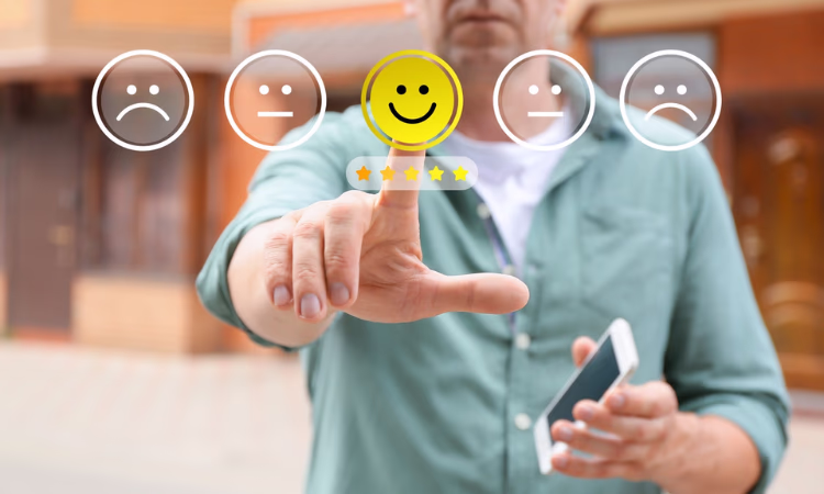 «ФИНКА Банк» объявил конкурс в честь Дня клиентского опыта