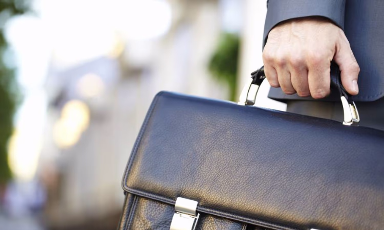 Национальный банк согласовал кандидатуры в трех банках республики