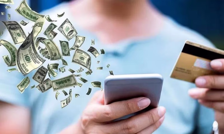 «Дос-Кредобанк» предлагает девять систем денежных переводов