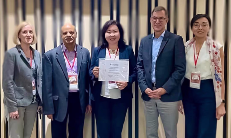 8 ноября - День банковских ценностей