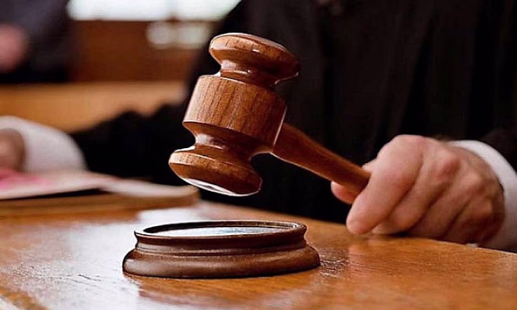 Нацбанк КР оштрафовал платежную организацию на 55 000 сомов