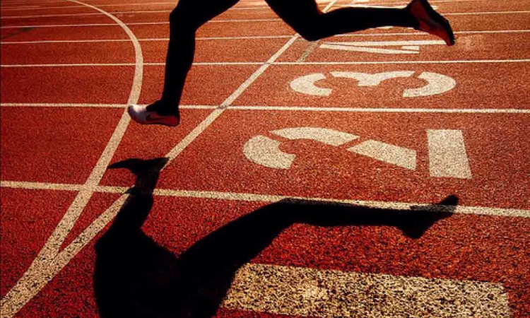 Обменные бюро Кыргызстана лидируют по штрафам в III квартале