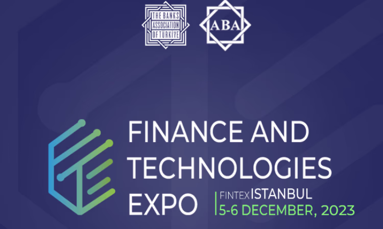ФинТех-саммит - 2023 в Стамбуле представит уникальный состав спикеров