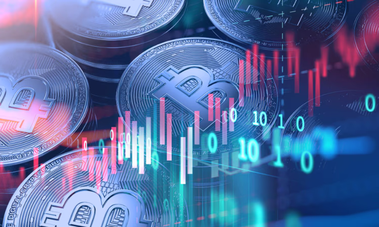 Почём сегодня цифровое «золото»?