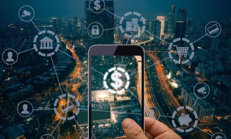 Готово ли финансовое сообщество Кыргызстана к рискам в 2024 году?