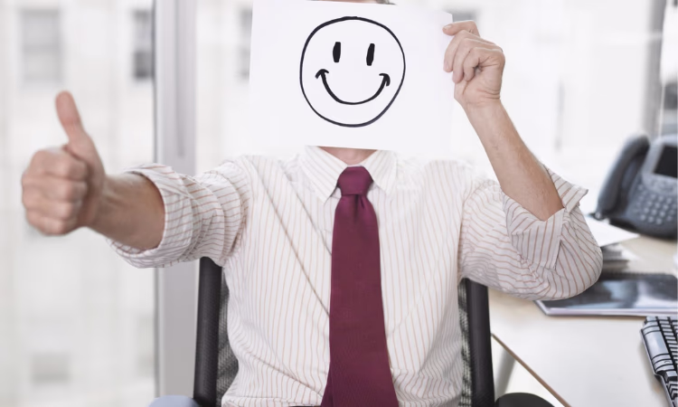 Несколько эффективных шагов, которые помогут увеличить ваш доход