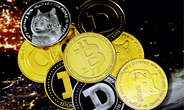 Криптобиржа Bittrex Global сворачивает свою деятельность