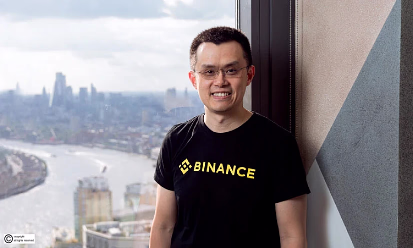 Суд в США отказал основателю Binance в переезде в ОАЭ до приговора суда