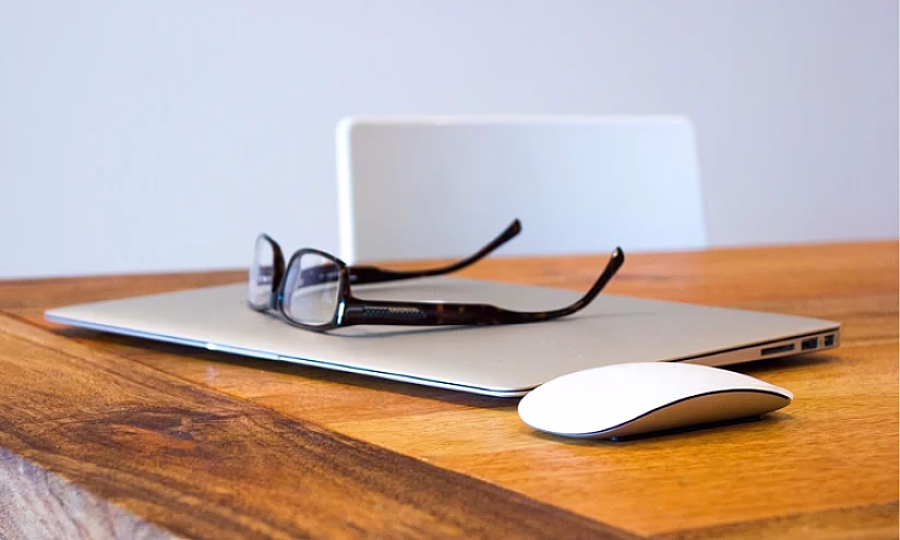 Зампред правления «Бакай Банка» покинула свой пост