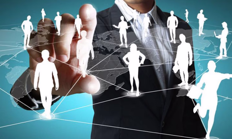 Прекращены полномочия председателя совета директоров «Бакай Банка»