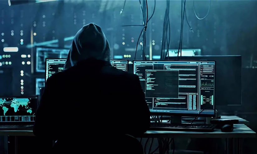 В Китае объявлен розыск главарей мошеннических банд из Мьянмы