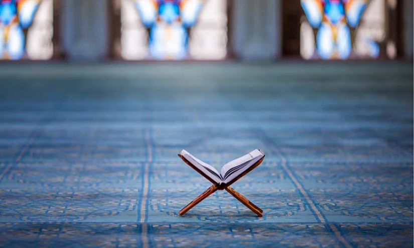 Доля портфеля финансирования по ИПФ составила 2,4% кредитного портфеля банков КР