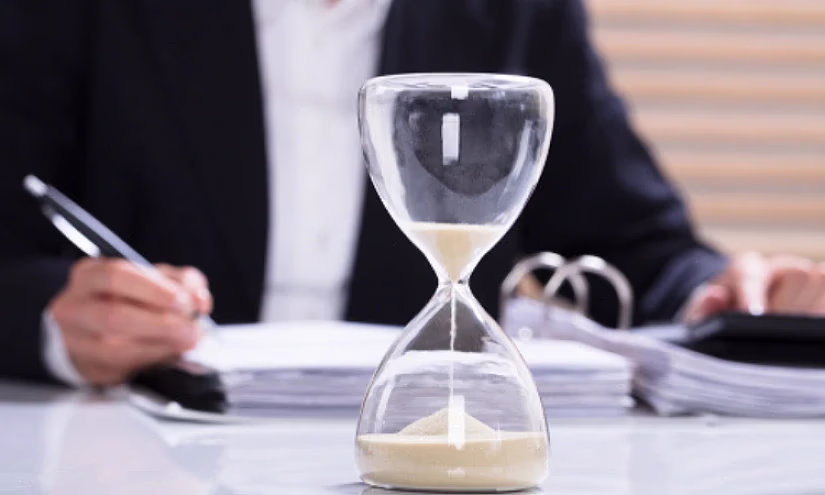 Первое место в кредитном портфеле банков КР заняли кредиты на торговлю