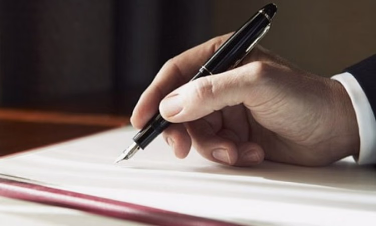 В Закон КР «О конкуренции» внесены изменения