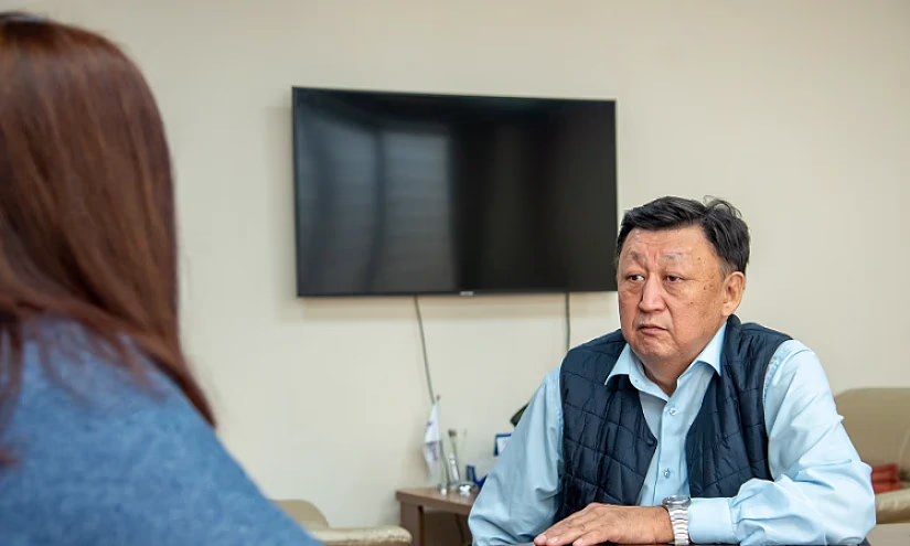 Как получить гарантию при нехватке залогового обеспечения?