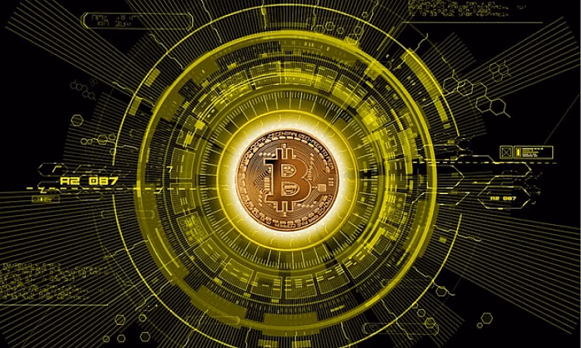 Госфиннадзор подводит итоги по поставщикам услуг виртуальных активов