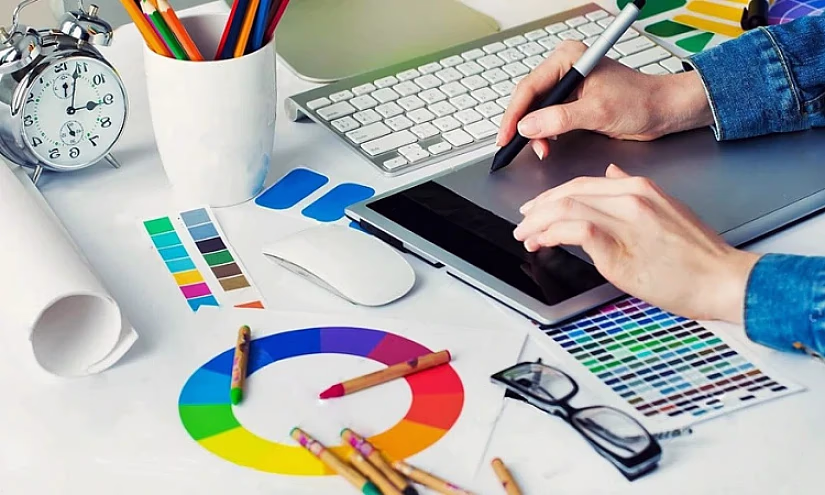 Объявлен конкурс для художников на эскизы монет серии «Исторические события»