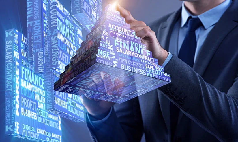 В Бишкеке задержан казахстанец, разыскиваемый за создание финансовой пирамиды