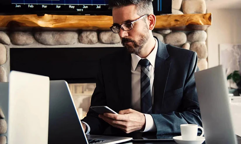 ГНС КР запустила сервис по онлайн-регистрации предпринимателей