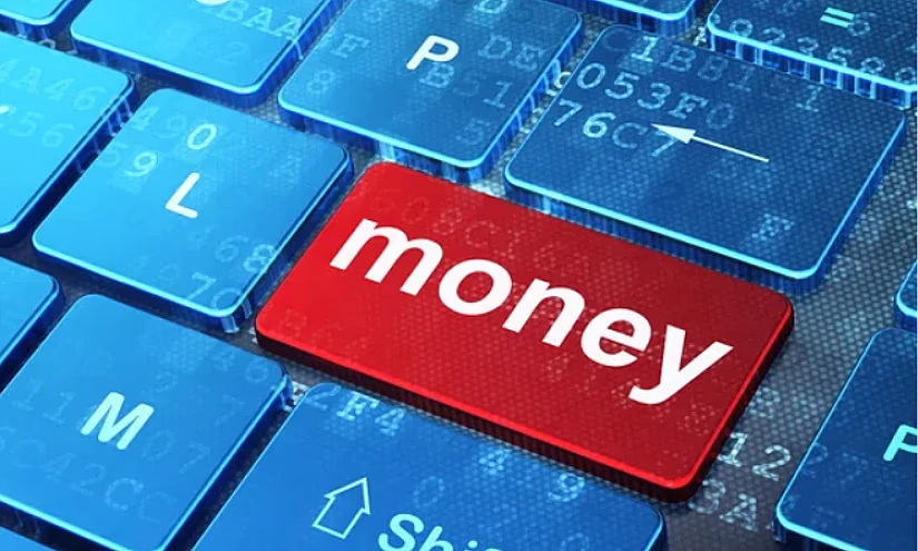 В ноябре 2023 года отмечен рекордный приток денежных переводов - 191,2 млн USD