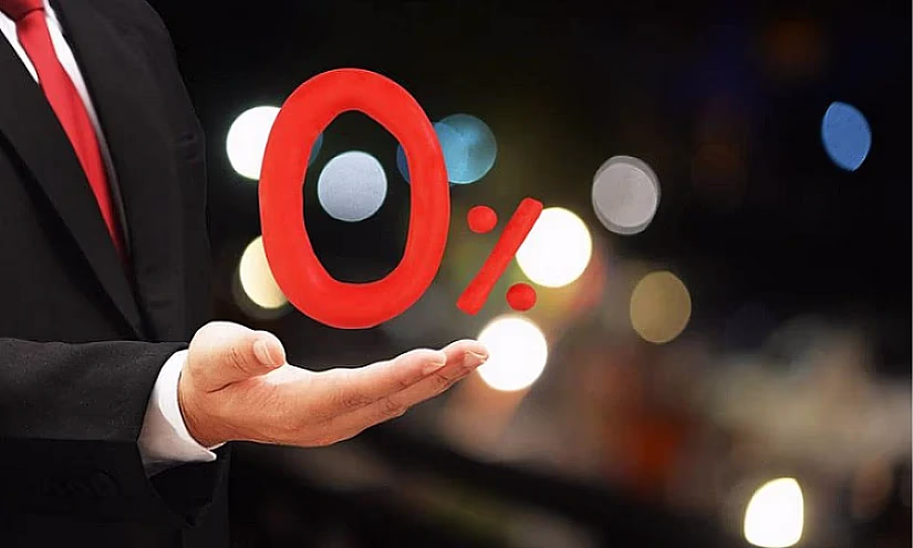 Беспроцентные кредиты для ММСП получили 8 929 предпринимателей