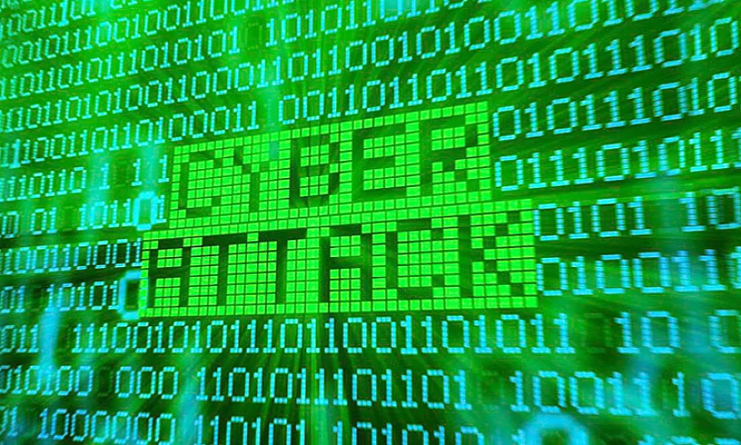 Инвестировать в борьбу с киберугрозами намерены 43% компаний РФ