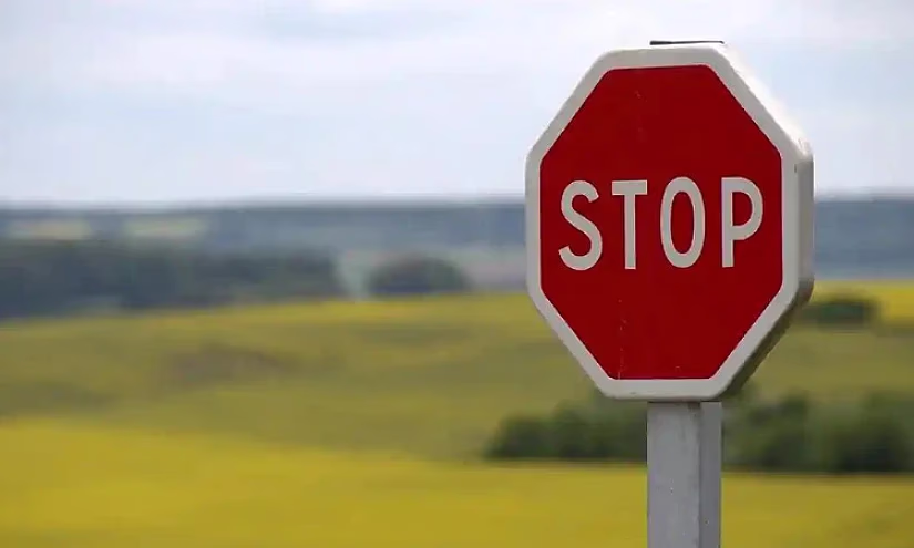 НБ КР приостановил действие лицензии обменного бюро в Куршабе